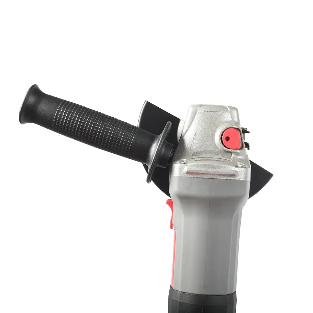 УШМ сетевая Победа 125/1175, 1175 Вт, 125 мм STLM-2158959 - Вид №2