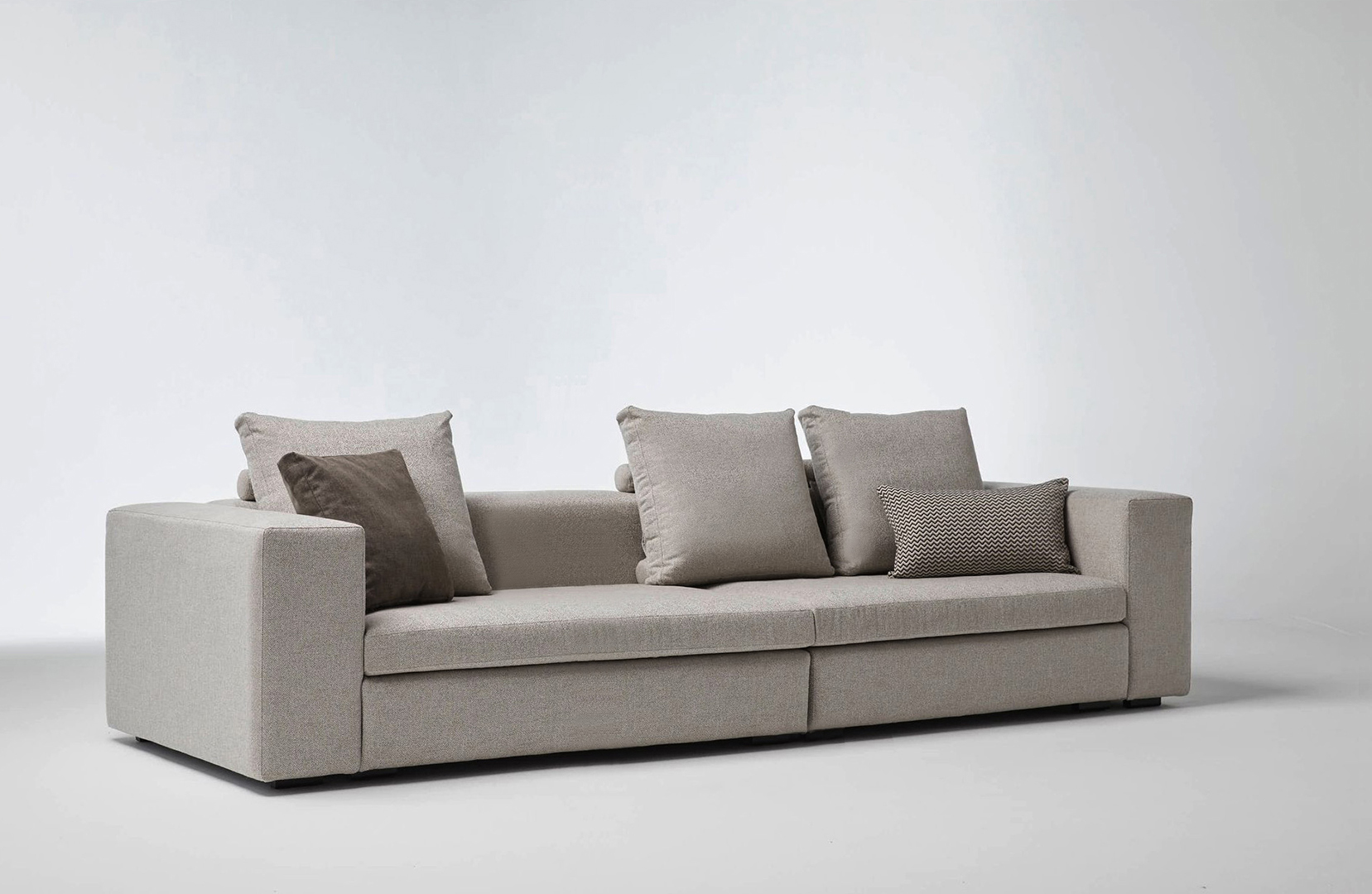 Принц диван Prince А4303 Coleccion Alexandra - Вид №3