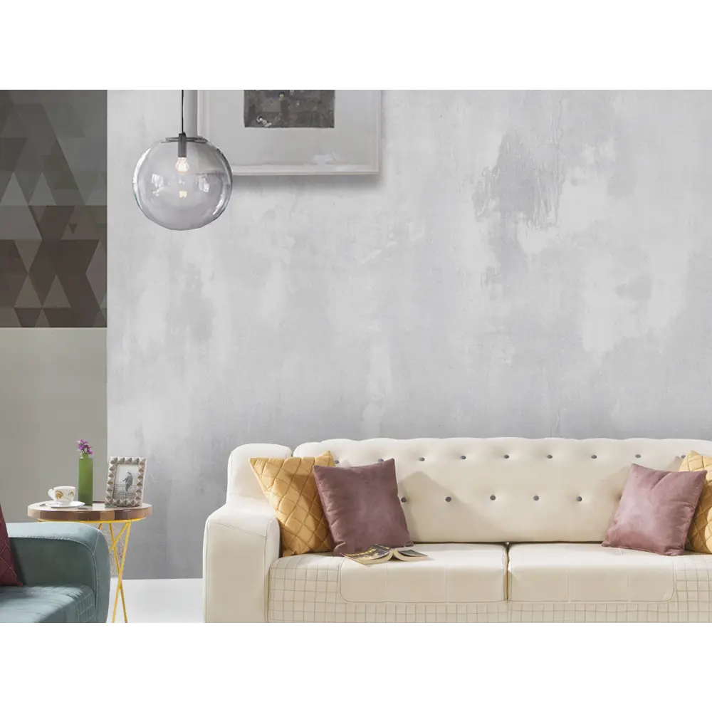 Parade Sherlis - декоративная штукатурка с эффектом марокканского стиля 84579460 STLM-0052203 - Вид №4