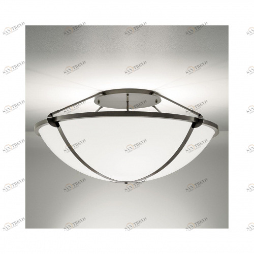 Светильник / Space Chelsom sun-id-377755