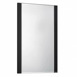 АРИЯ 50 1A140102AA950