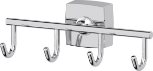 ESP 004 Крючок четверной FBS Esperado