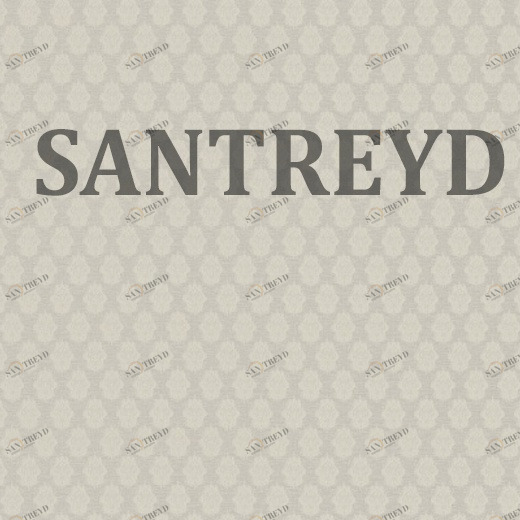 36413-4 Обои A.S. Creation Theatre 364134