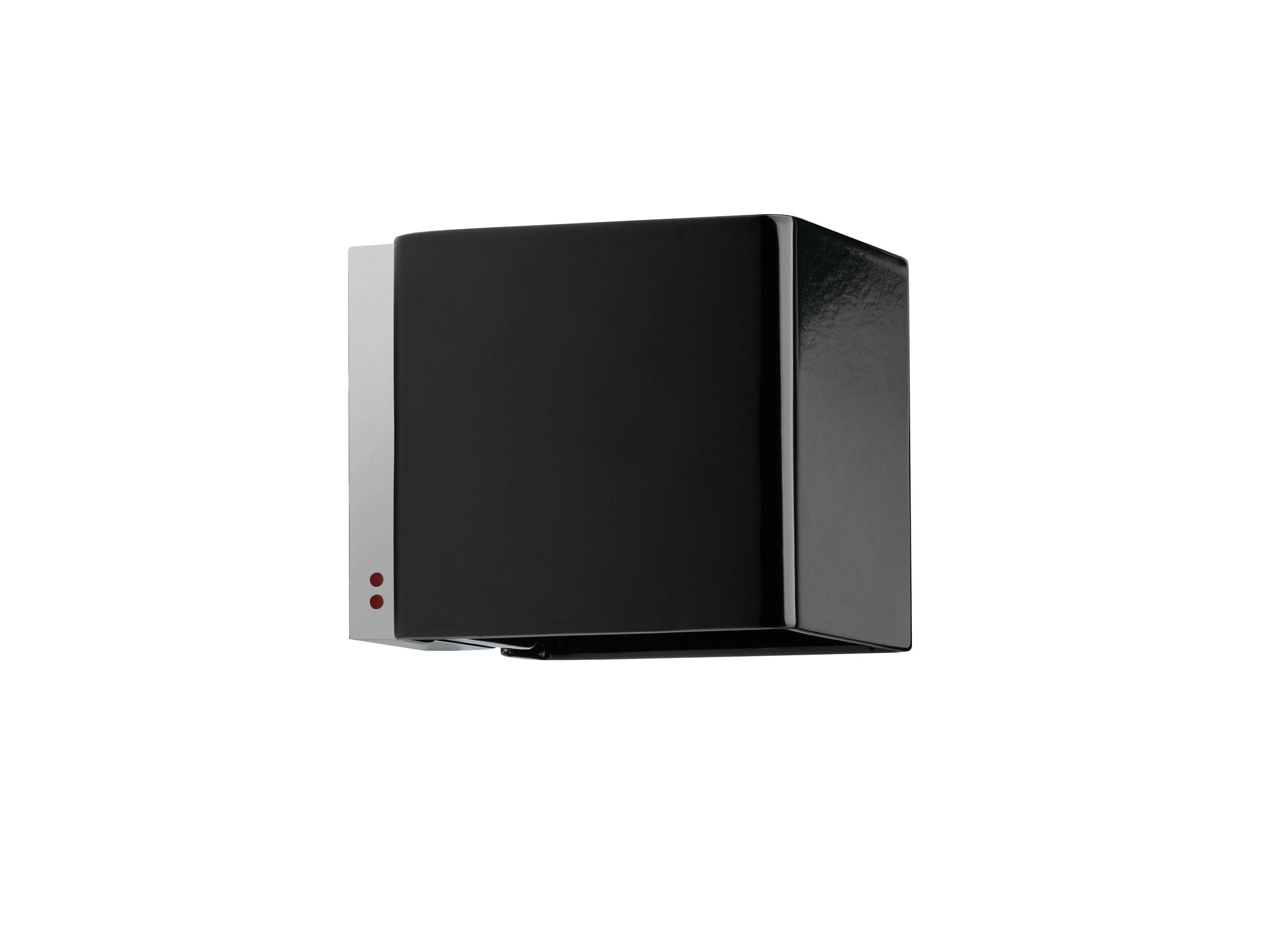 Металлический настенный светильник Fabbian ARCH-00126848 - Вид №4