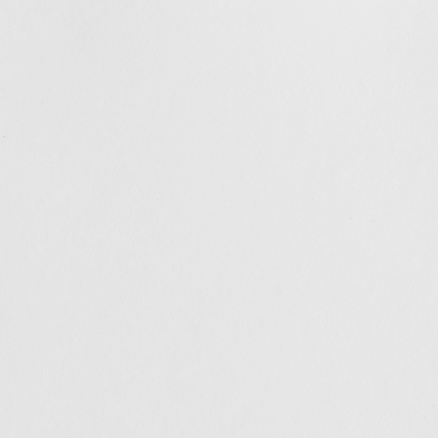 Регенерированная кожаная квадратная стойка для журналов Pinetti ALMERIA ARCH-00052926 - Вид №2