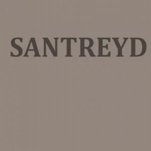 AM7009-2 Обои Milassa Ambient