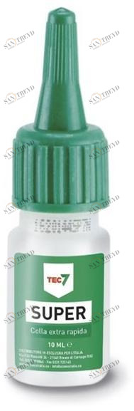 STONES Мгновенный клей sun-id-1441819