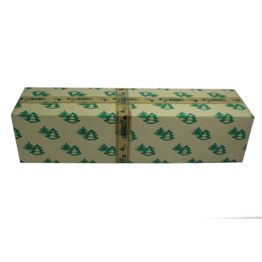 88960509 Ель искусственная Магнолия заснеженная 150 см STLM-1486638 BEATREES  - Вид №5