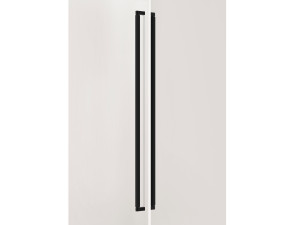 Алюминиевая ручка