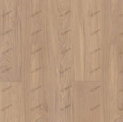 Инженерная доска Boen Chaletino Nature White Дуб Натур (Гладкая) 2750х300 мм EICY3MFD