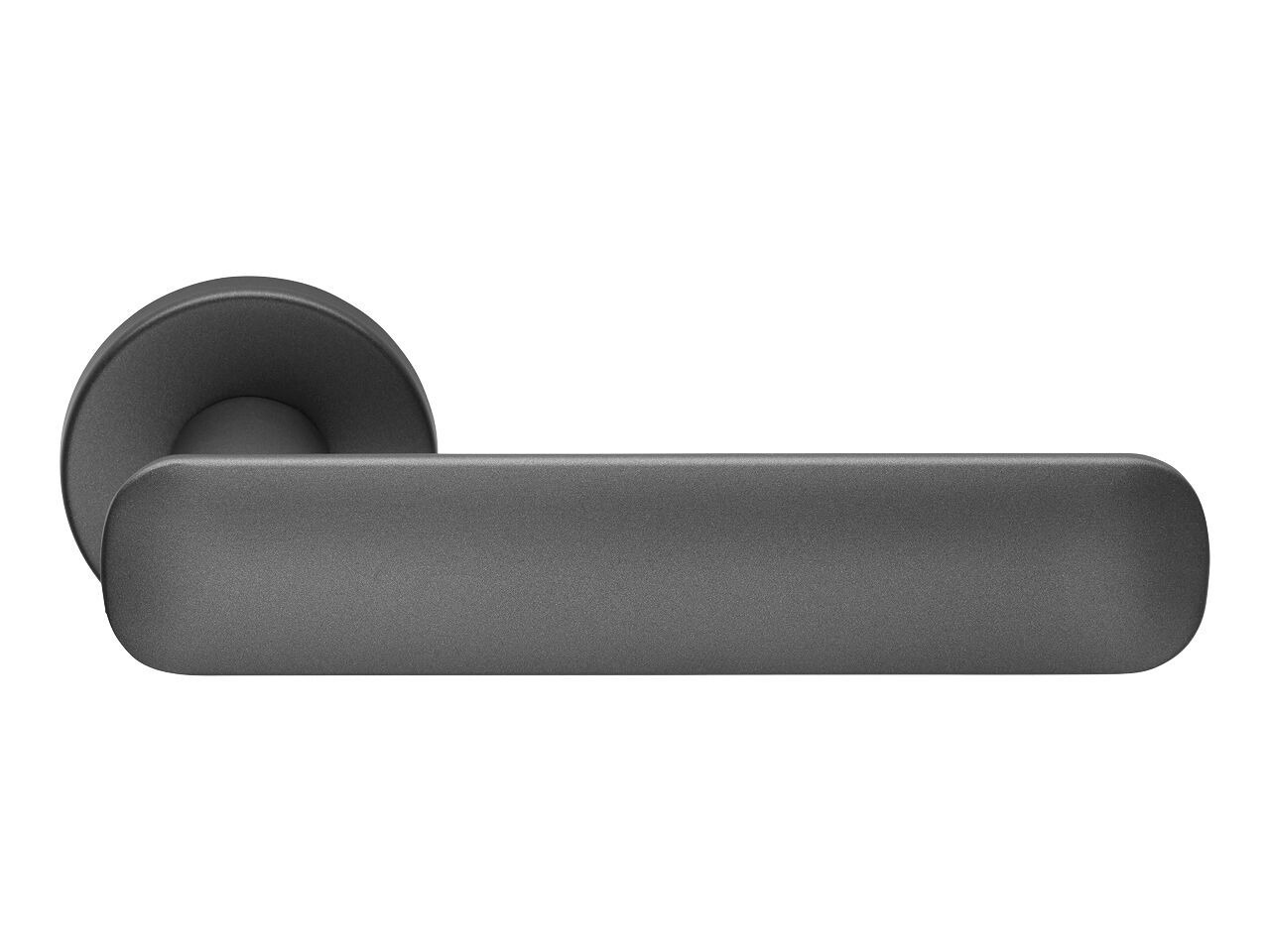 Ручка из Замака LINEA CALI' Target ARCH-00044059