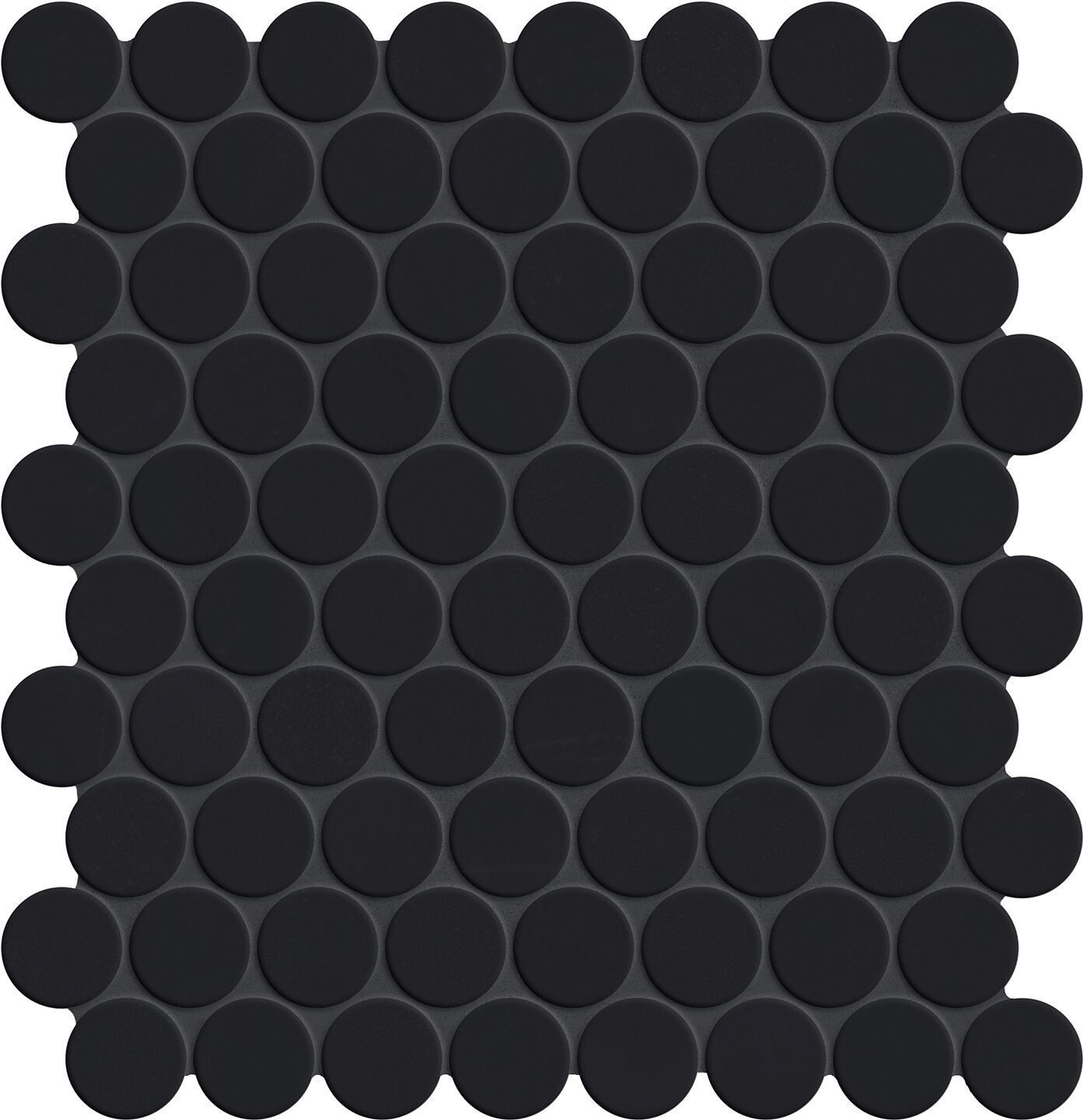 Пол / керамогранит с эффектом смолы CERAMICA FONDOVALLE Res Art ARCH-00140808 - Вид №4