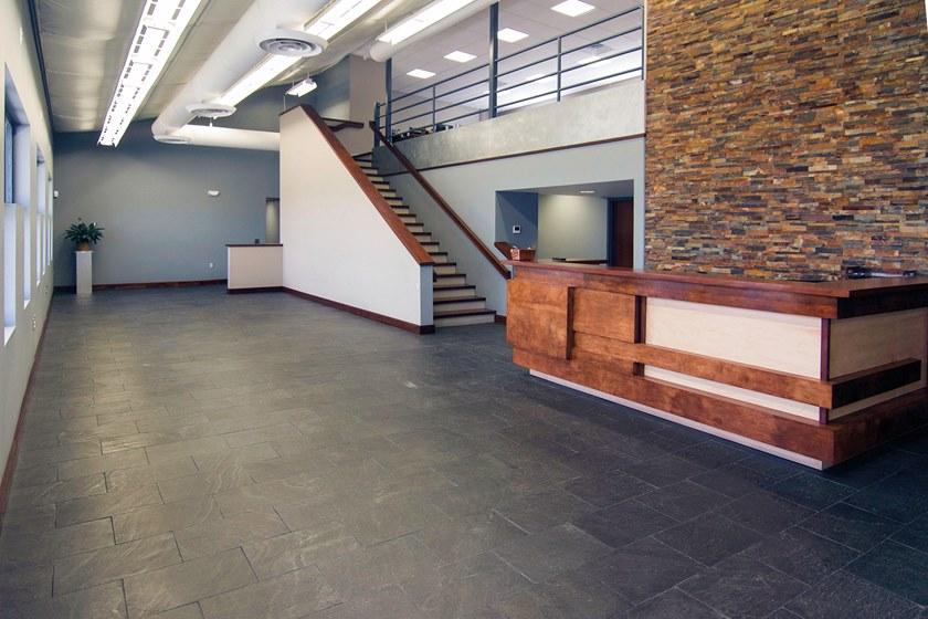 B&B Rivestimenti Naturali Пол из натурального камня Pietra per pavimentazioni sun-id-1506629 - Вид №10