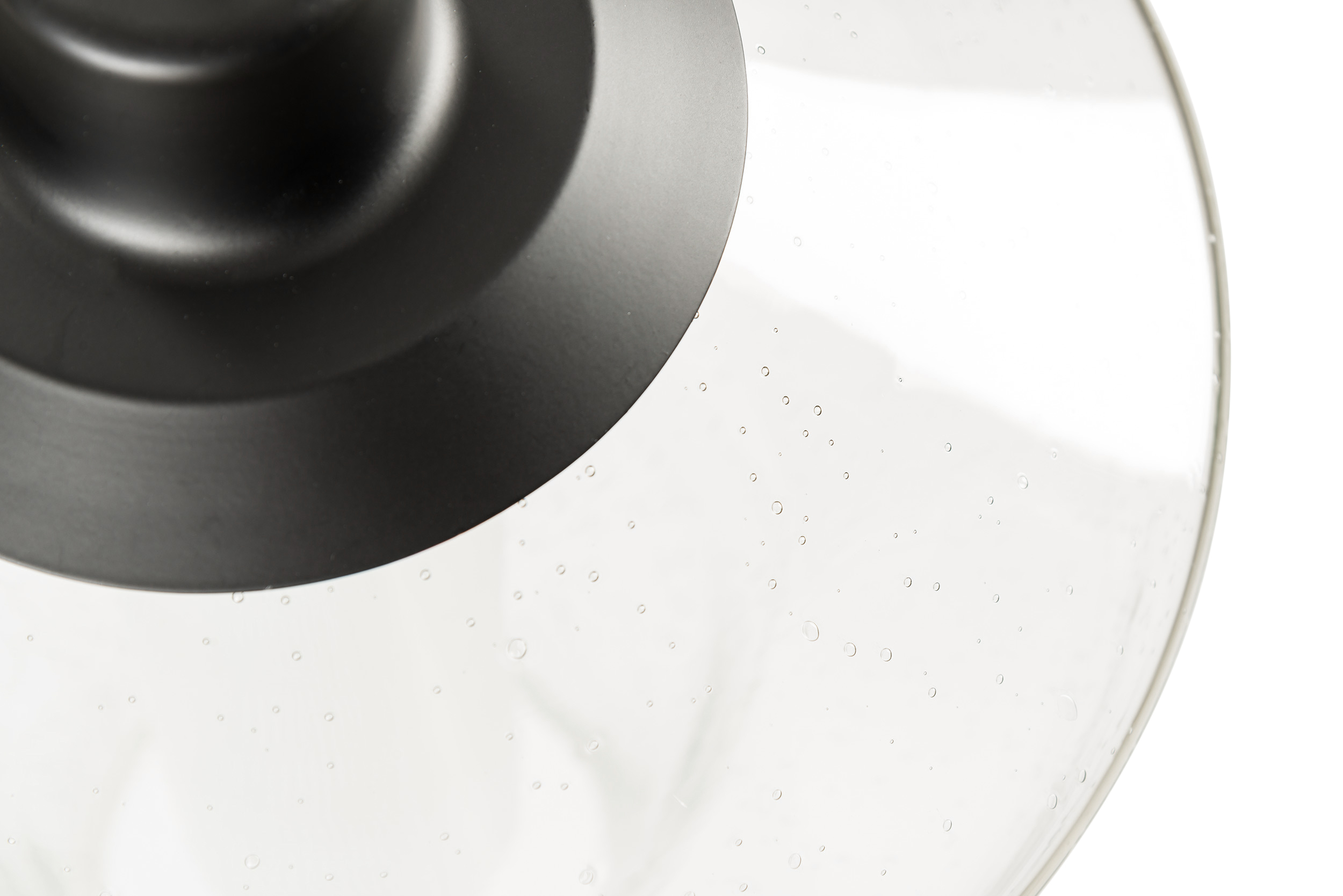 2000000058313 Подвесной светильник ELECTRORETRO Diesel  - Вид №1