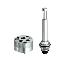 FIR Italia Удлинитель OBSOLETE EXTERNAL PARTS 05.0027.0