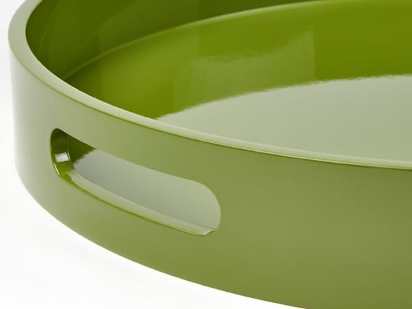 ARCH-00021519 Лоток для хранения яиц LAMBERT Германия ENZO - Вид №4