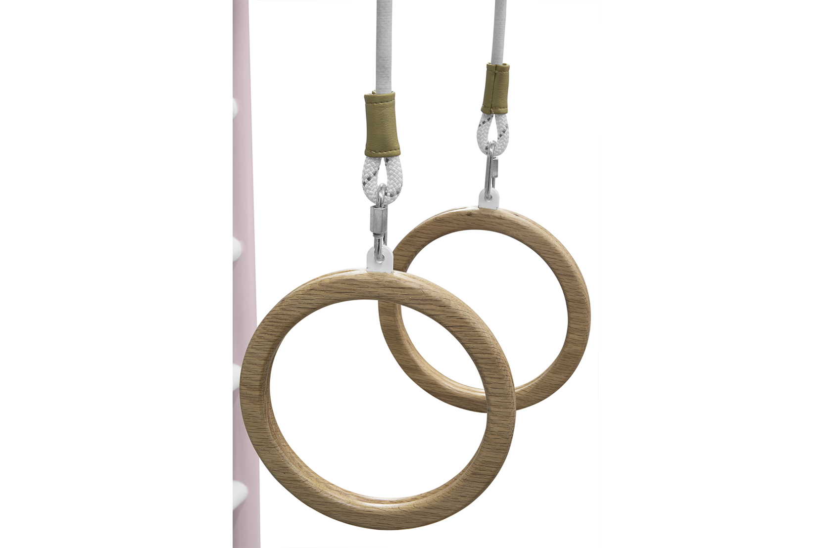 CIST218 Игровые площадки Долли Circu  - Вид №4