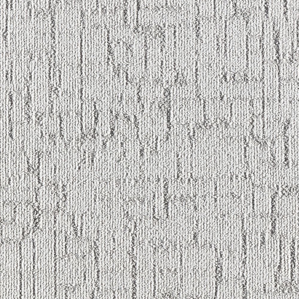 Ковровое покрытие ECONYL® MODULYSS Artcore ARCH-00124065 - Вид №35