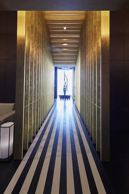 3M Italia Клеевое ламинированное покрытие Design 3M Company sun-id-1385719 - Вид №42