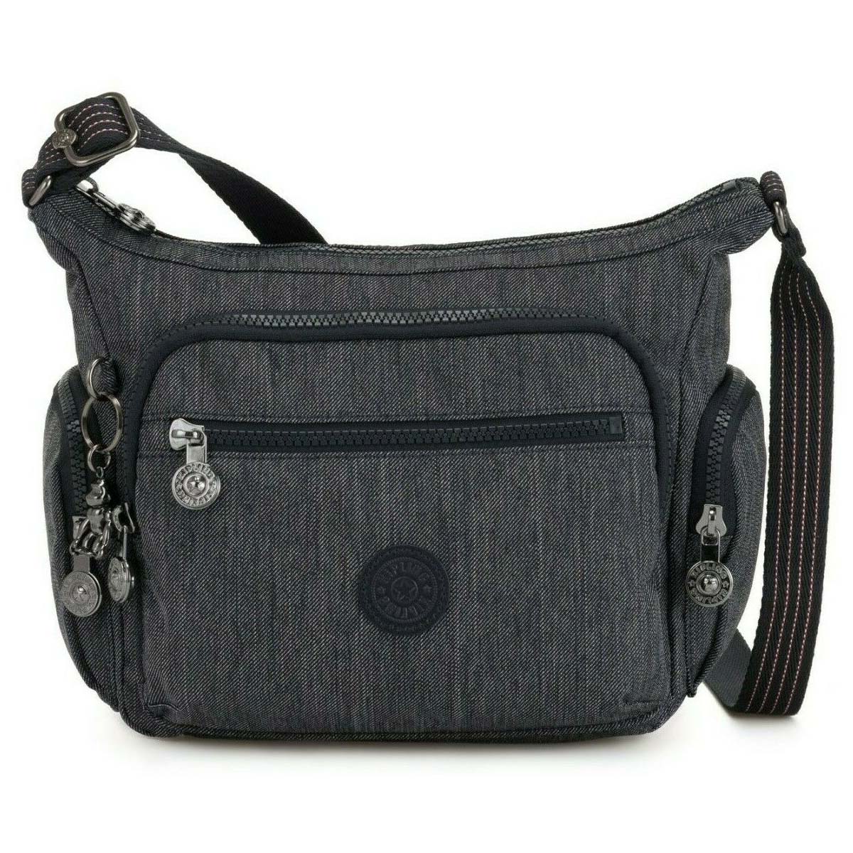 KI289925E Сумка Crossbody Bag Kipling Gabbie S 