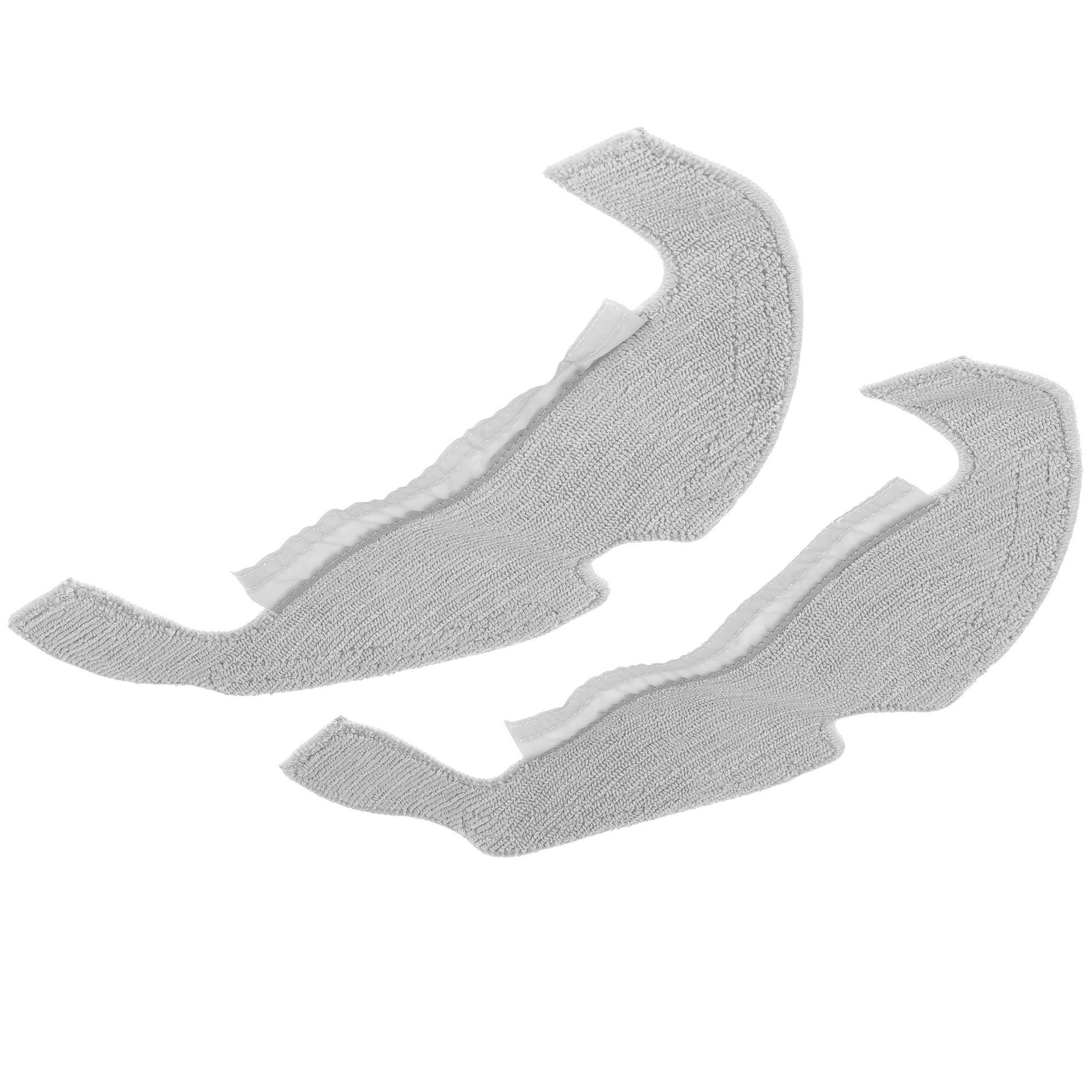 5431082 Салфетка Dreame RMP10 STDN-0015809