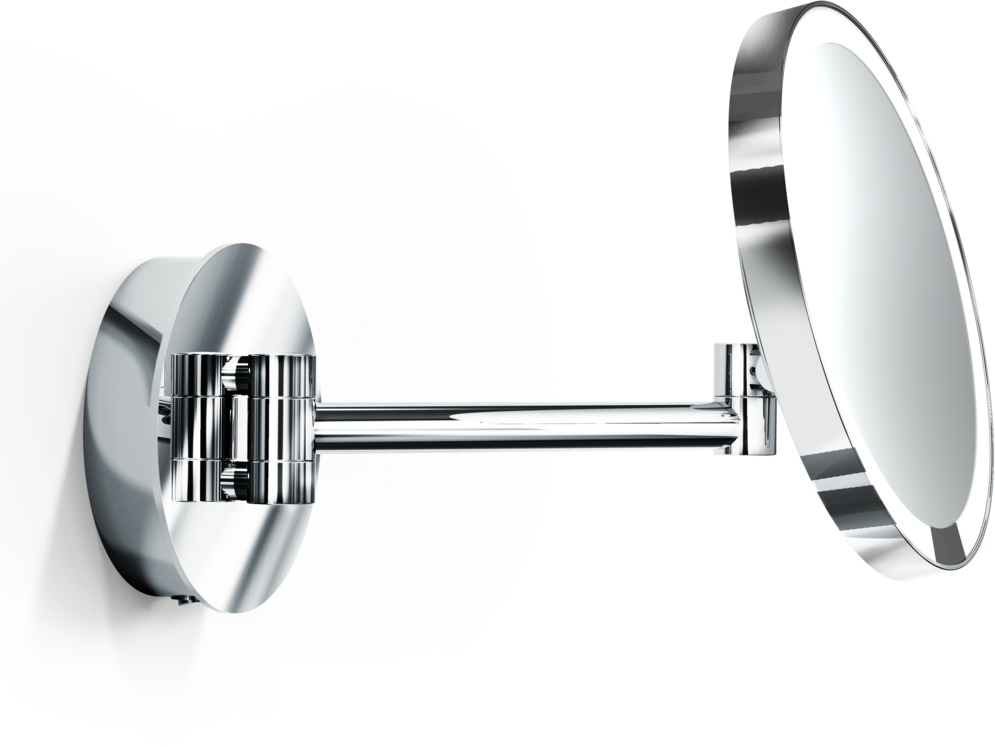 0122400 Косметическое зеркало JUST LOOK WD DECOR WALTHER