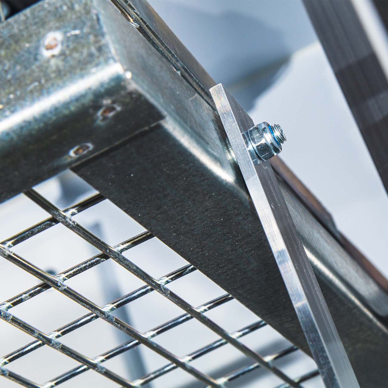 2060 Инкубатор профессиональный фермерский NBF-1500 полный автомат. LAB.Space  - Вид №30