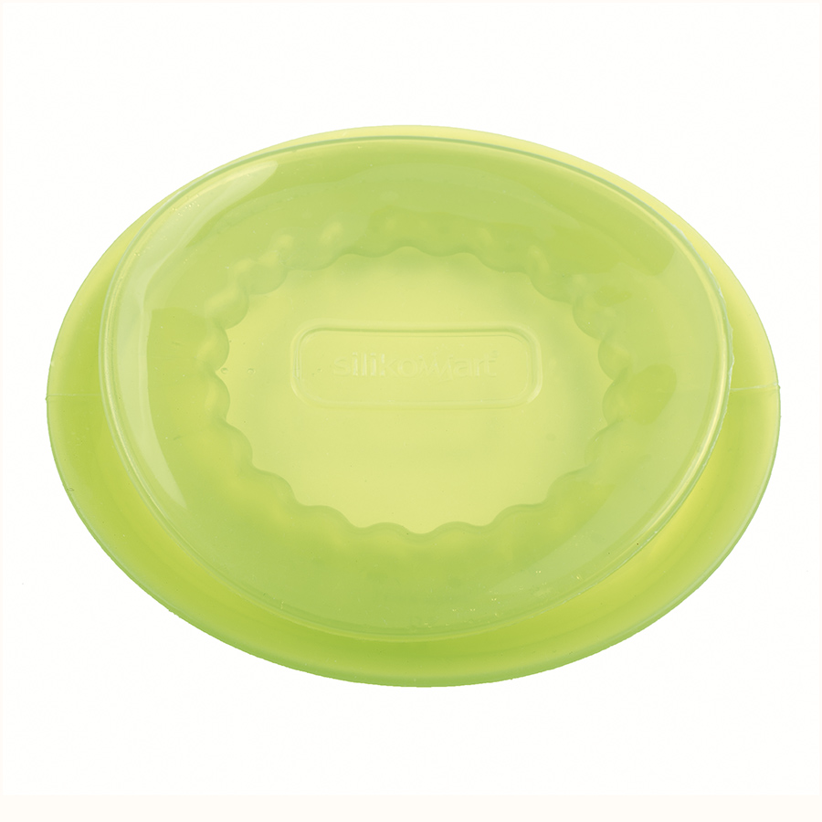 70.169.90.0061 Крышка capflex xxl силиконовая Silikomart 