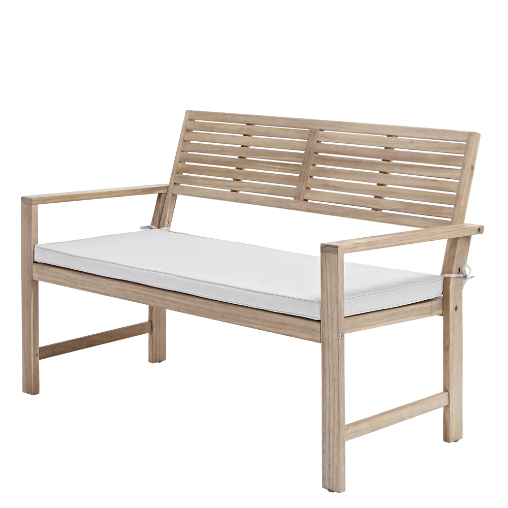 Набор садовой мебели Naterial Solis STLM-2076502 - Вид №3