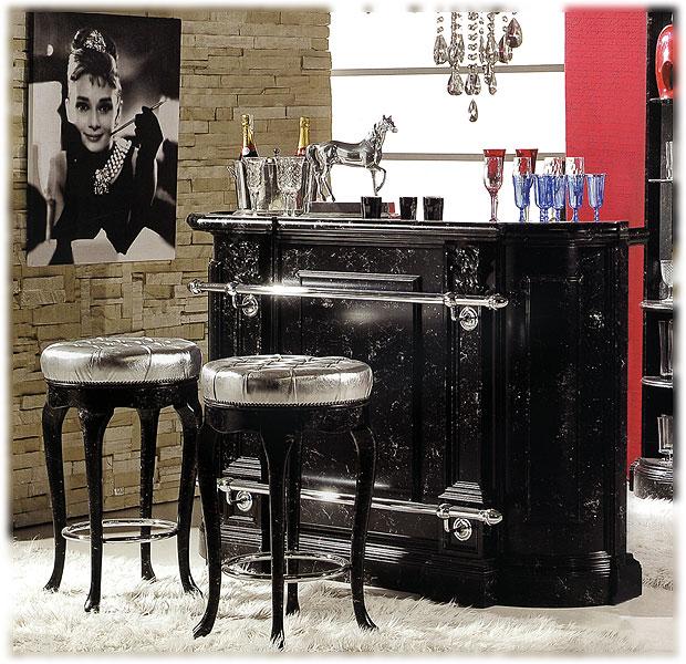 Барная стойка  MIRANDOLA M578/L Arena