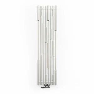 Полотенцесушители WGCAN130039 Cane Terma 6.80