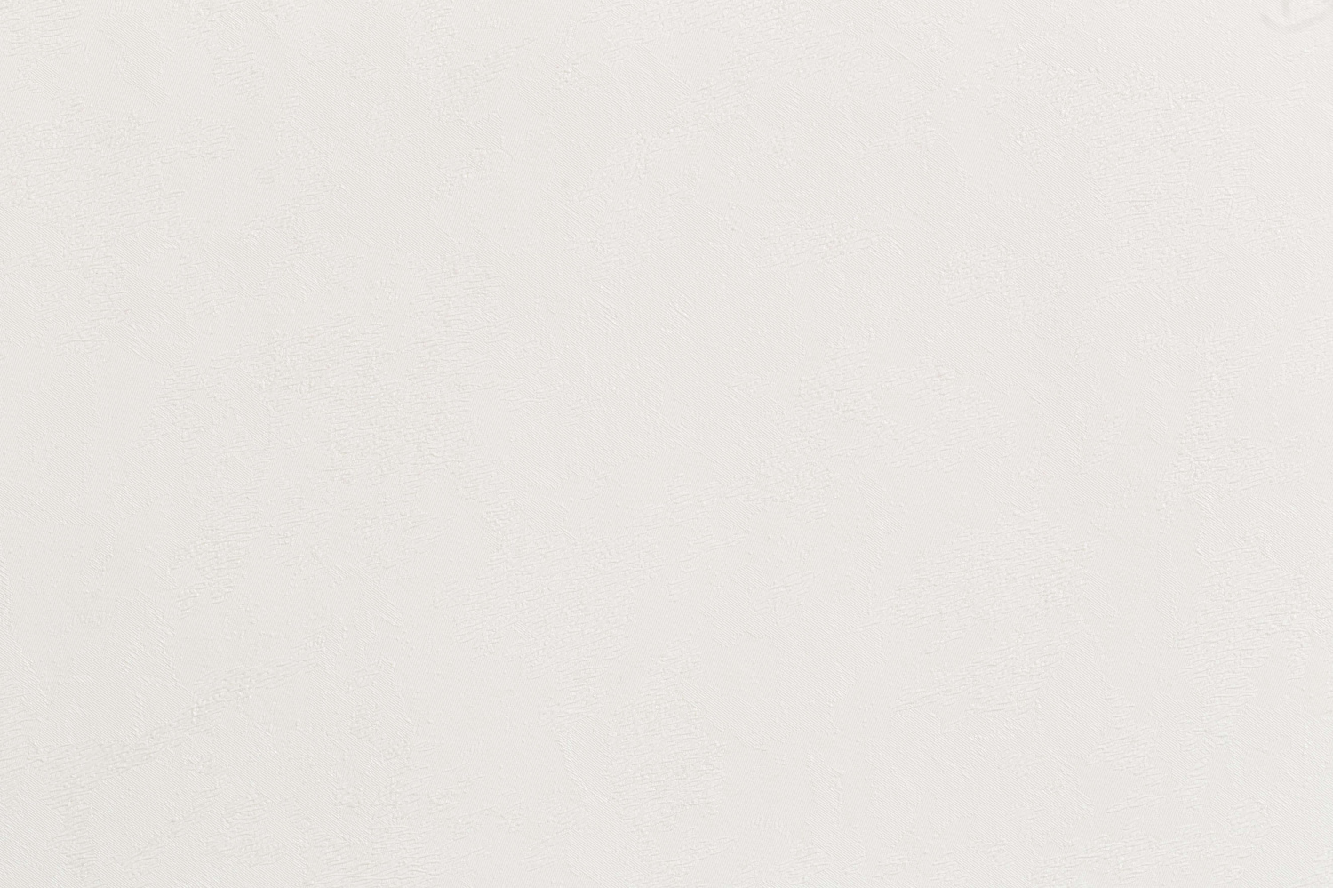 Рулон обоев основа Флизелиновая HC71382-11 Home Color Мин. заказ 8 рулонов HC7138211 - Вид №3