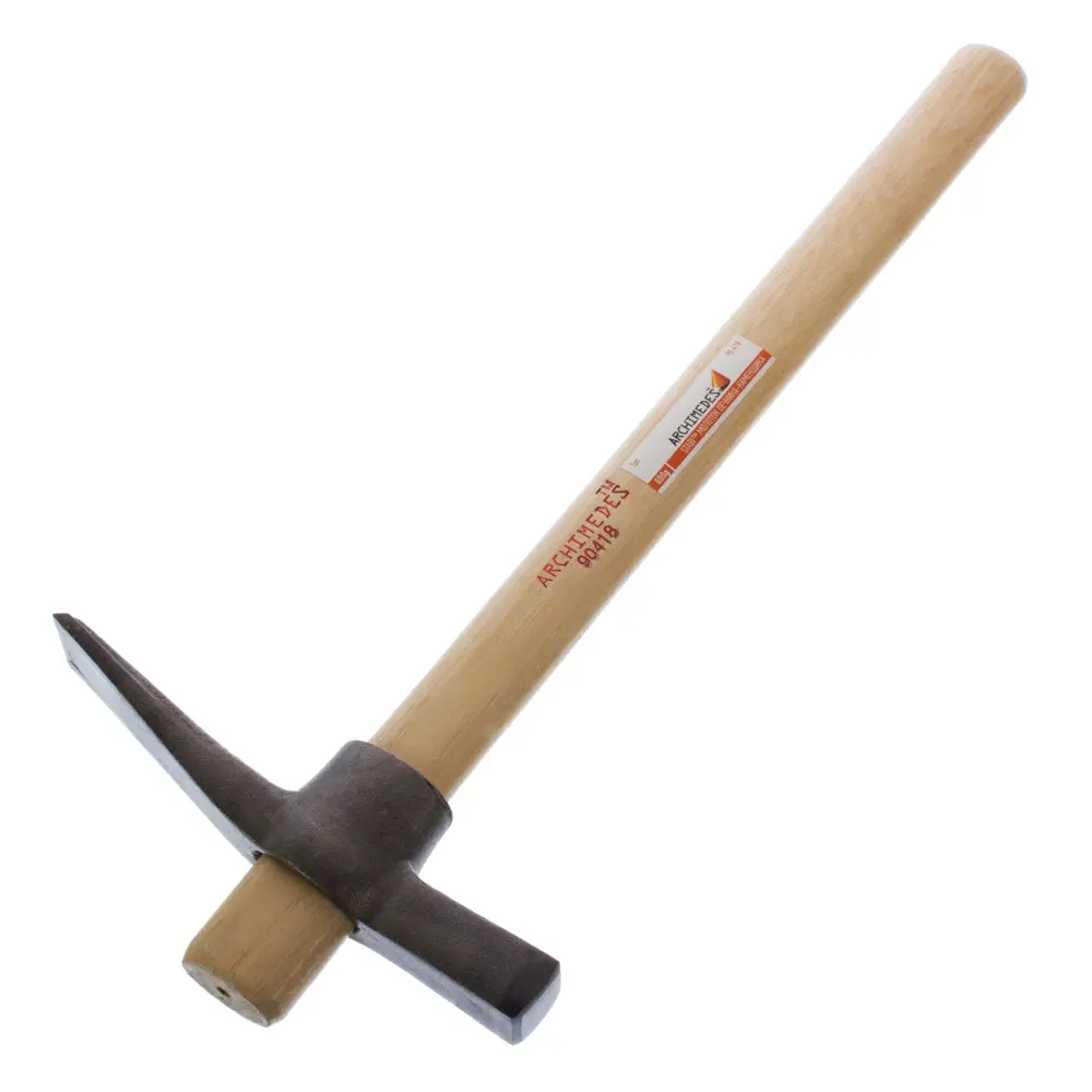 STLM-2204089 Молоток кухонный ARCHIMEDES Швейцария 