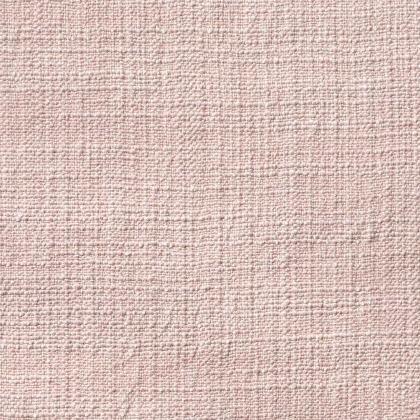 Dedar Однотонная льняная обивочная ткань  T20015  - Вид №2