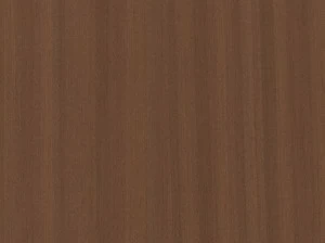 ALPI Внутренняя отделка деревом Designer collections by piero lissoni 10.45