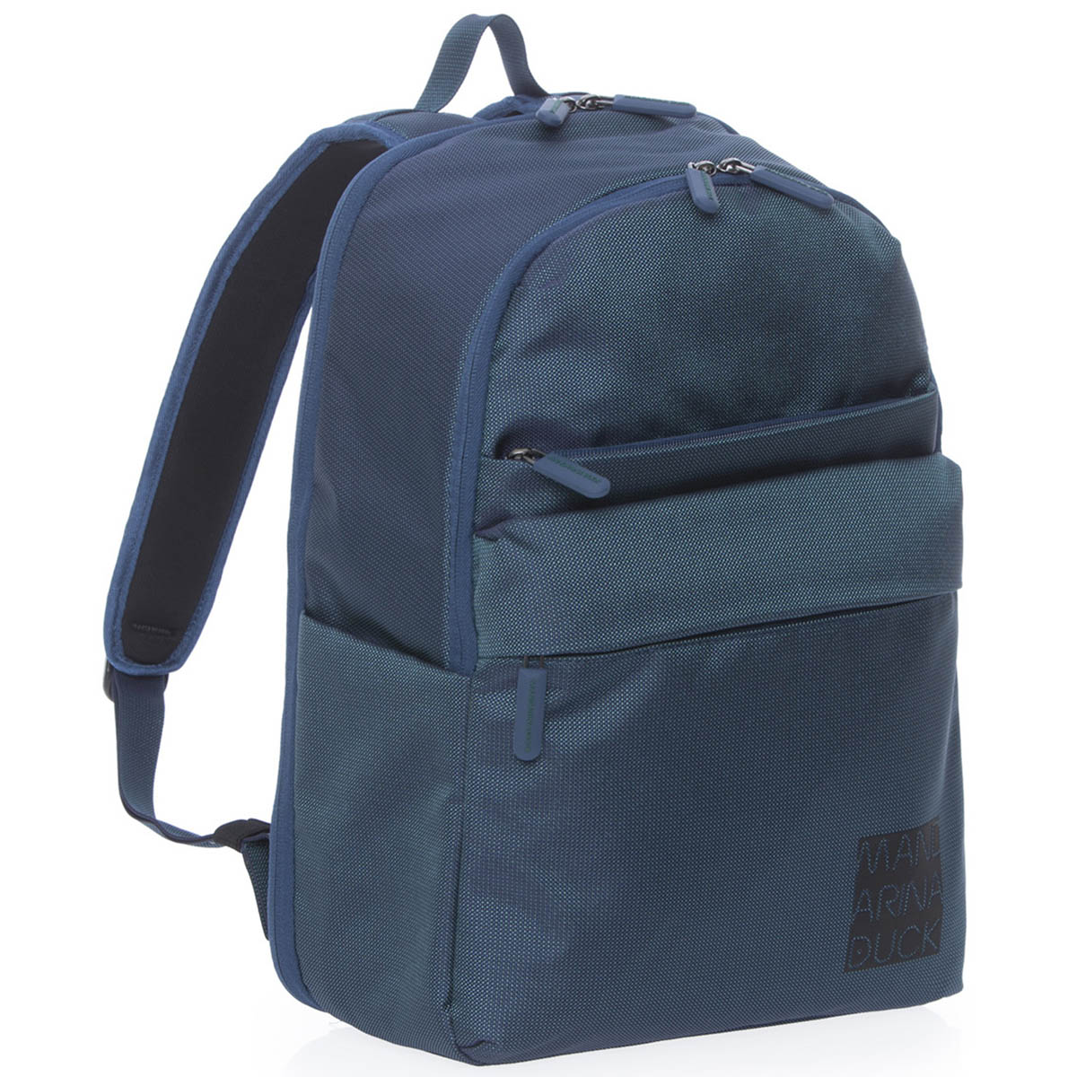 KPT01-27I Рюкзак KPT01 Backpack Mandarina Duck District - Вид №1