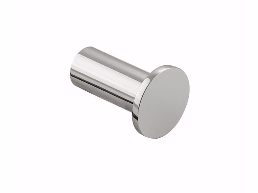 Вешалка для полотенец из латуни Cosmic Architect ARCH-00077335