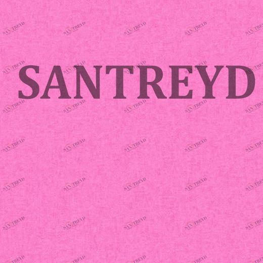 35566-8 Обои A.S. Creation Little Stars 355668