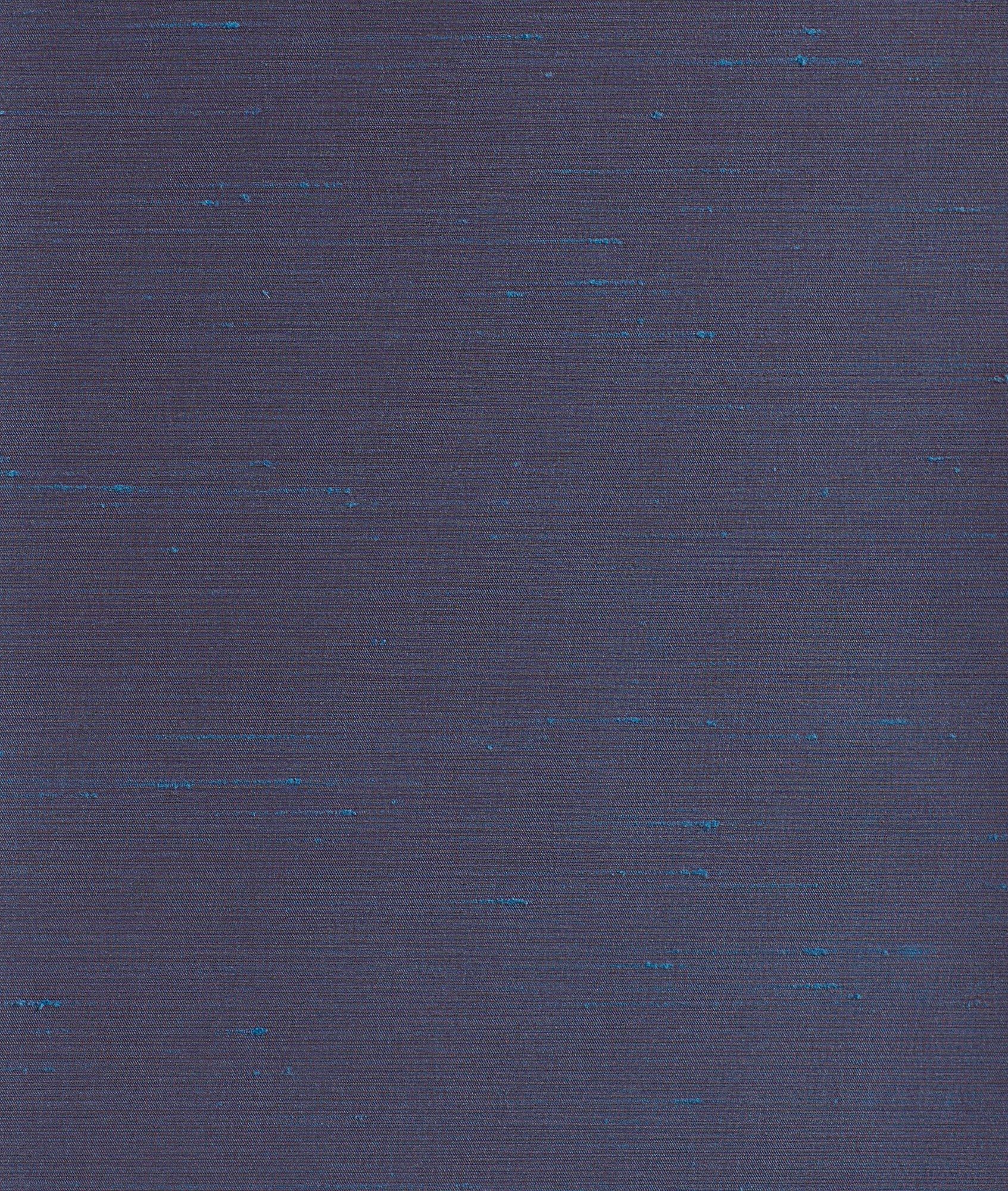 Обои / ткань в Trevira® CS Dedar Sibilla ARCH-00117778 - Вид №10