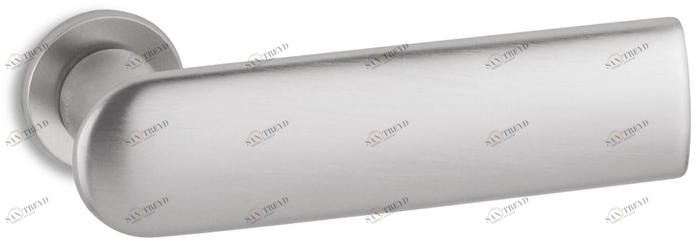 Ento Латунная ручка Reflex 6155c3