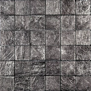 МОЗАИКА ИЗ МРАМОРА FDC-2 SKALINI FIRE DANCE