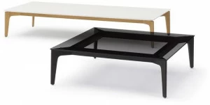 COR Кофейный столик Elm