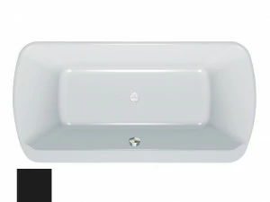 Акриловая ванна Kolpa-San Marilyn 00875 BASIS Словения