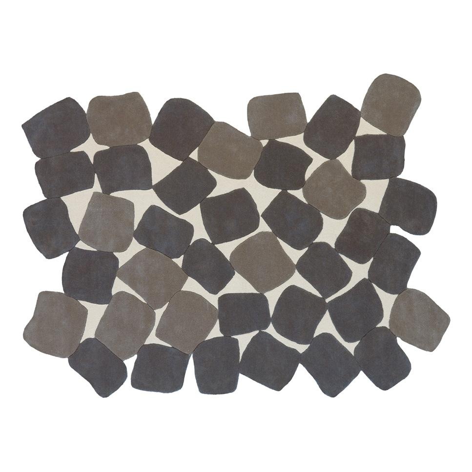 002587 Ковер Sweets NOW CARPETS Francesc Rife  - Вид №2