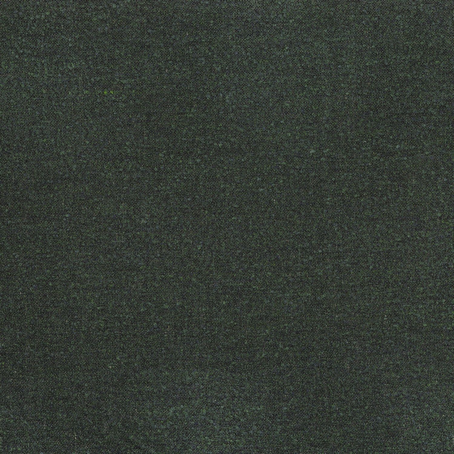 Однотонная ткань букле Casamance фантазия ARCH-00005008 - Вид №7