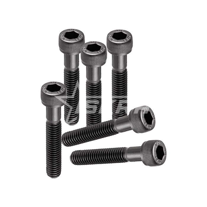 IS3484 Зажимная втулка KLEE048 (PHF FX400-48x80) ISKRA  - Вид №11