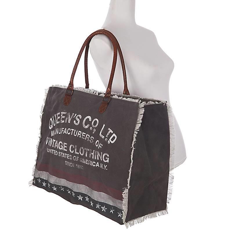 3870189.0042 Сумка TO4ROOMS  - Вид №1