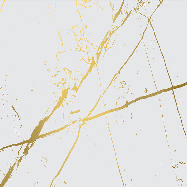 Столешницы для кухни - Перфетто маркина LIST454 1555 LIGRON  - Вид №4