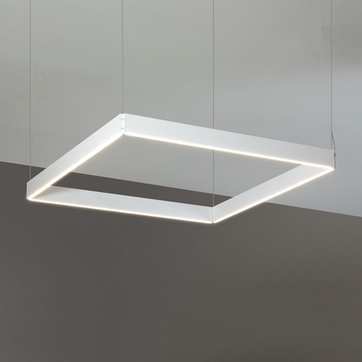 002246 Квадратный подвес Ole! Manolo Santreyd - Вид №1