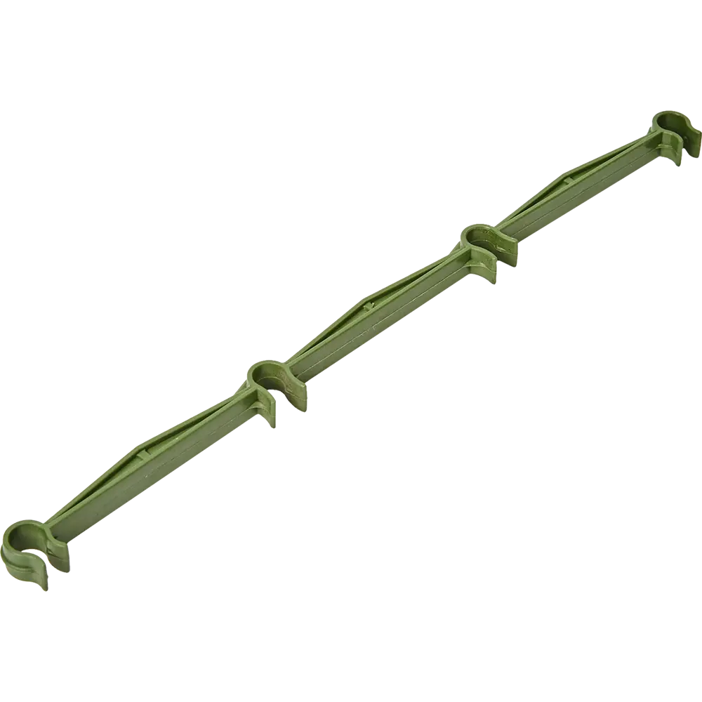 Опора для томатов Santreyd Green Apple 150 см 88295277 STLM-0077455 - Вид №2